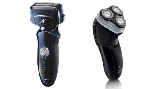 Illustration for article titled Grooming Tools On Sale, SONOS Speakers, Your Own Weather Station